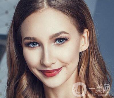 *術(shù)后可以側(cè)睡嗎？