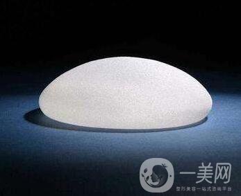 假體豐胸恢復(fù)時(shí)間要多久？