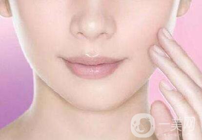 去頰脂墊瘦臉多少錢？