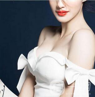 復(fù)合隆胸后要注意哪些？