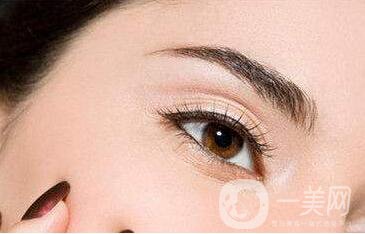 開(kāi)眼角修復(fù)多少錢(qián),上海開(kāi)眼角修復(fù)多少錢(qián)