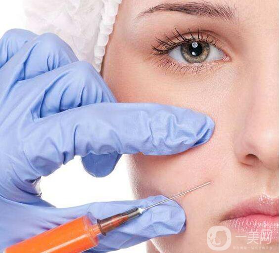 深藍射頻,熱瑪吉,深藍射頻和熱瑪吉區(qū)別