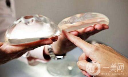 北京假體豐胸取出費用,假體豐胸取出術(shù)后護理