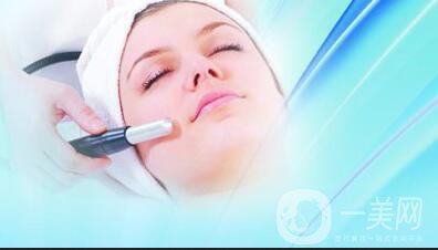 電波拉皮*果,電波拉皮多少錢