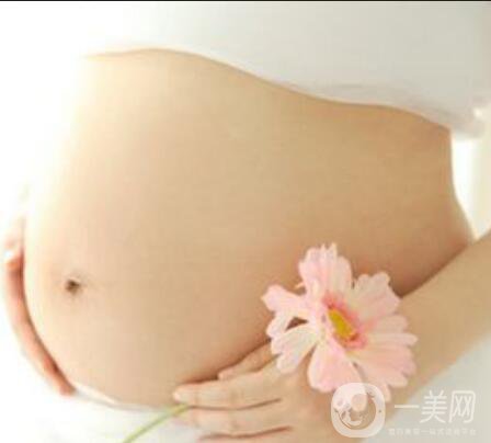 激光去妊娠紋多少錢(qián),激光去妊娠紋術(shù)后護(hù)理