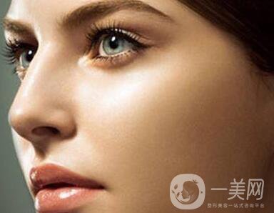 肋骨隆鼻多久可以修復(fù)？