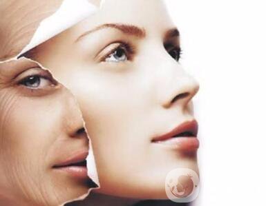 玻尿酸去魚尾紋*果好嗎