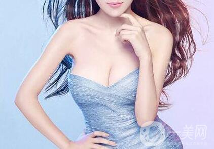 注射脂肪豐胸危險(xiǎn)嗎？