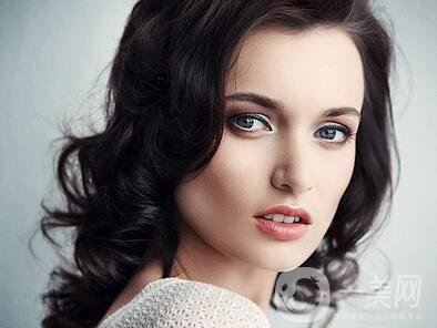 拉皮除皺*果,拉皮除皺價格