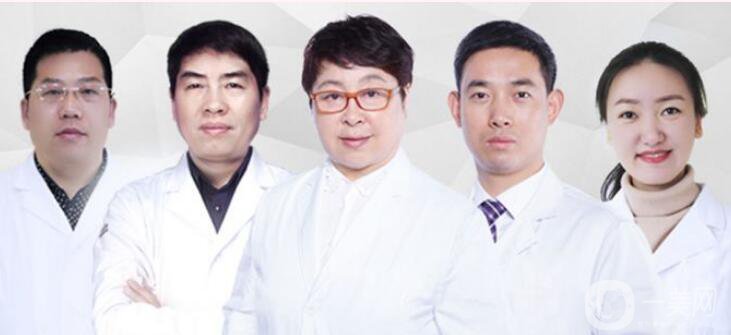 溫州加美整容醫(yī)院怎么樣？貴不貴？那個醫(yī)生好？