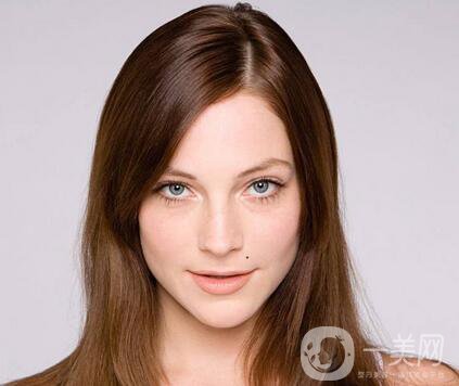 玻尿酸去法令紋術(shù)后護理怎么做？