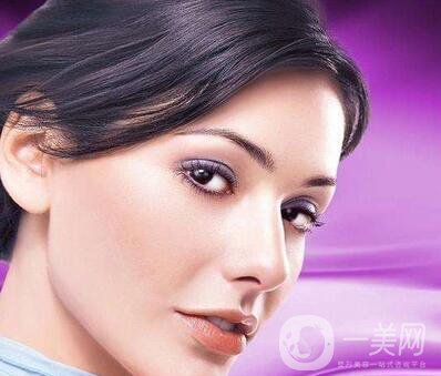 玻尿酸去法令紋術(shù)后護理怎么做？