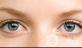 北京超聲波乳化去眼袋價格,超聲波去眼袋價格