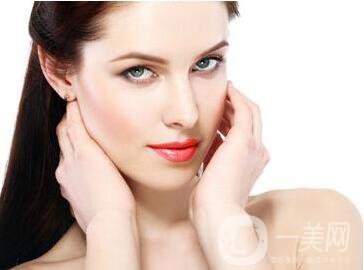 玻尿酸面部填充維持多久,玻尿酸面部填充價格