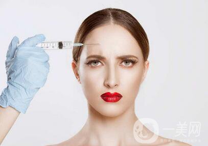 自體脂肪豐額頭價格及術(shù)后護(hù)理盤點(diǎn)