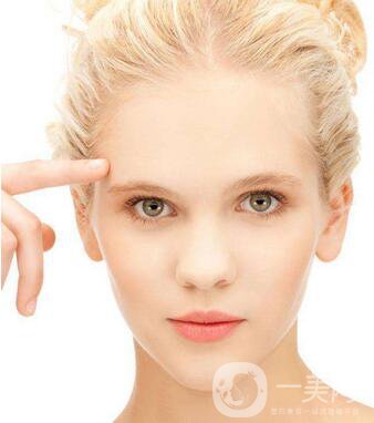 自體脂肪豐額頭價格及術(shù)后護(hù)理盤點(diǎn)