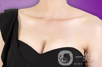 做假體豐胸手術影響生育嗎