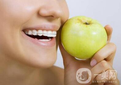 廣東矯正天包地牙價(jià)格大概是多少