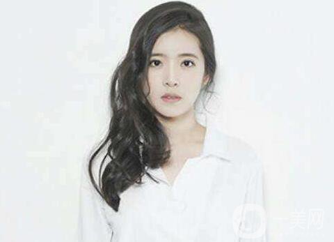 做熱瑪吉多少錢(qián) 熱瑪吉美膚價(jià)格貴不貴