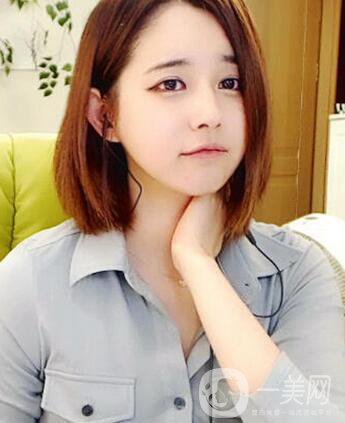 上海*價格 面部提升要多少錢