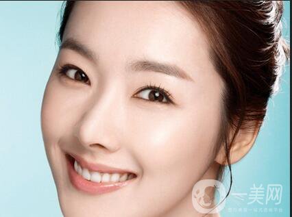 深圳豐額頭費(fèi)用,豐額頭方法