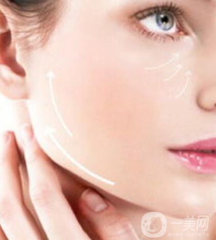 拉皮手術(shù),拉皮手術(shù)術(shù)后護(hù)理