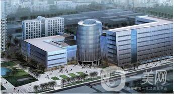 上海長海醫(yī)院整形價格表【價目表】2018詳細一覽