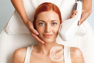 熱瑪吉緊膚價格