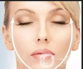 **果,*術(shù)后護(hù)理