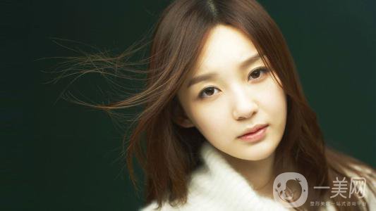 溶脂減肥的危害主要有哪些？詳細介紹