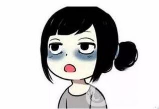 眼部熱瑪吉*果怎么樣 *果好不好