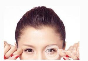 北京自體脂肪豐額頭價(jià)格