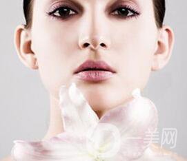 熱瑪吉緊膚除皺術(shù)后護理