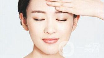 深圳臉部自體脂肪填充價格