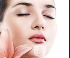 廣東自體脂肪豐面頰價格