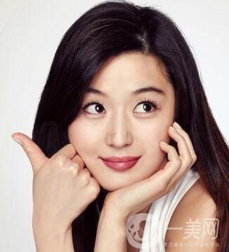 上海臉部拉皮手術(shù)價(jià)格介紹一覽