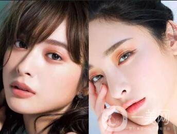 上海臉部拉皮手術(shù)價(jià)格介紹一覽