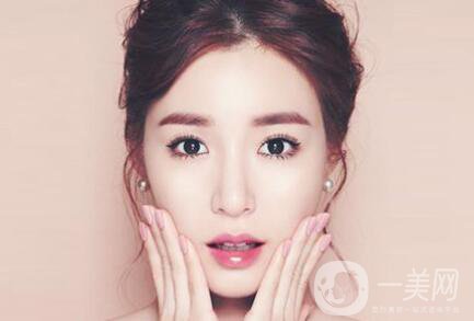 北京*價(jià)格,*價(jià)格,*