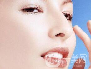 北京歪鼻矯正,北京歪鼻矯正費用