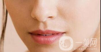 北京軟骨隆鼻手術(shù)多少錢