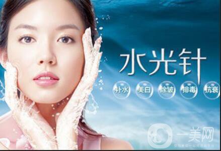 *術(shù)后護(hù)理