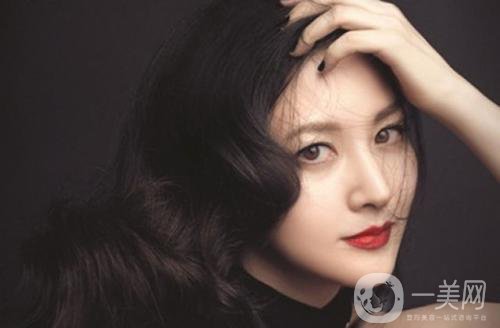 顴弓內(nèi)推手術(shù)主要有什么術(shù)后注意事項