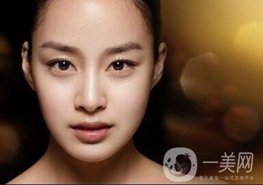 玻尿酸豐臥蠶危害詳細(xì)介紹一覽