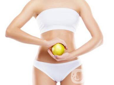 溶脂減肥瘦身手術大概多少錢