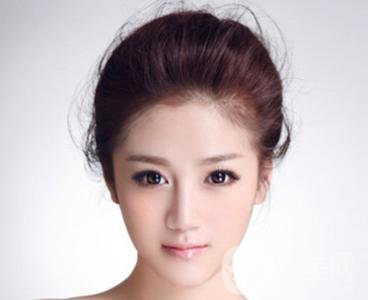 顴弓內(nèi)推有哪些注意事項