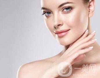 彩光嫩膚術(shù)后護(hù)理注意事項(xiàng)介紹一覽