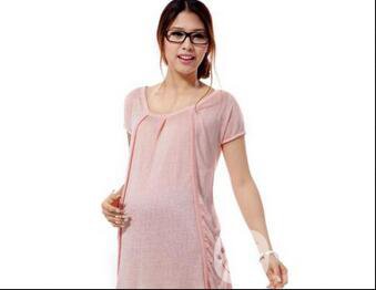 腹壁整形去妊娠紋*果咋樣 好不好 靠譜嗎