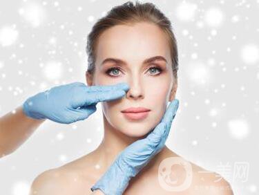 北京駝峰鼻矯正手術(shù)費用大概有多少