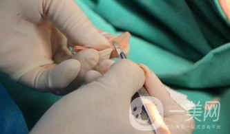 北京肋軟骨隆鼻價(jià)格一般是多少