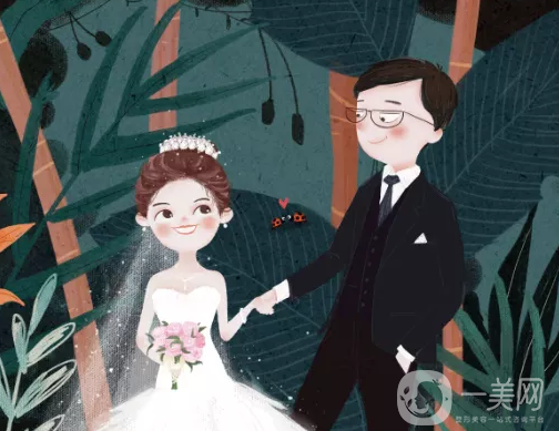 還在離不開雙眼皮貼嗎？雙眼皮手術(shù)助你雙眸